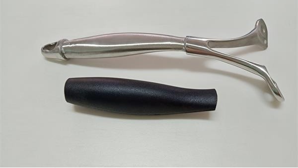 矽膠粘鋁材選用KJ-998-3T有（yǒu）哪些優勢