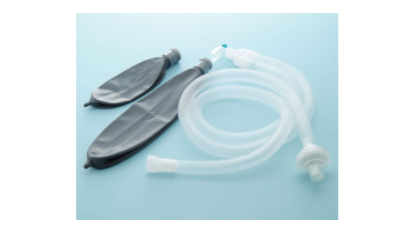 醫療矽膠產品粘接，有哪些膠水是達到醫用級別的？