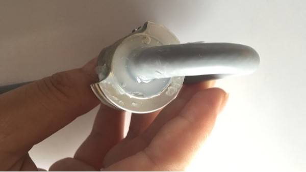 矽膠密封膠是什麽膠水？怎麽使（shǐ）用？