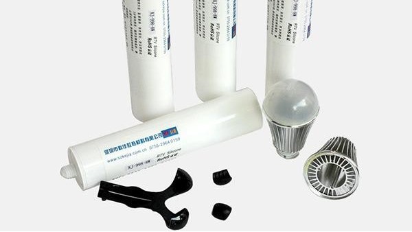 粘不鏽鋼用什麽膠水，如（rú）何選擇