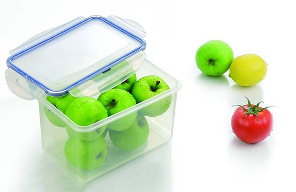 矽（guī）膠（jiāo）膠水