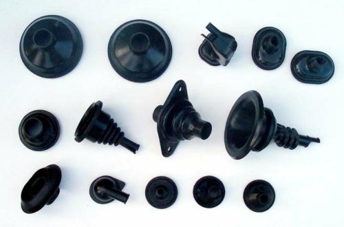 橡膠與金屬膠粘劑（jì）