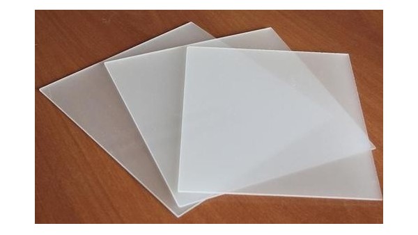 PC用什麽膠水粘