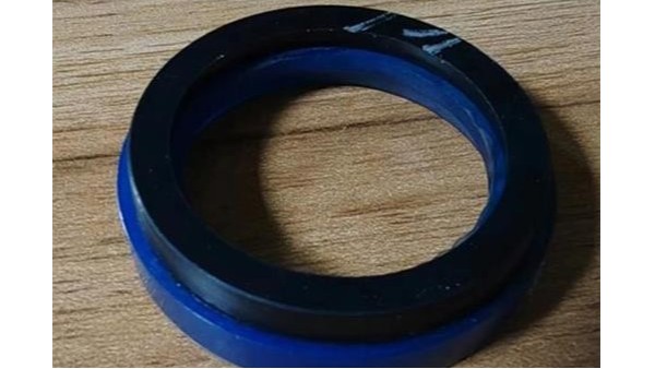 聚氨酯粘丁晴橡膠快幹膠（jiāo）應用案例-快幹膠（jiāo）