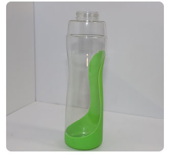 矽膠粘塑料慢幹膠水