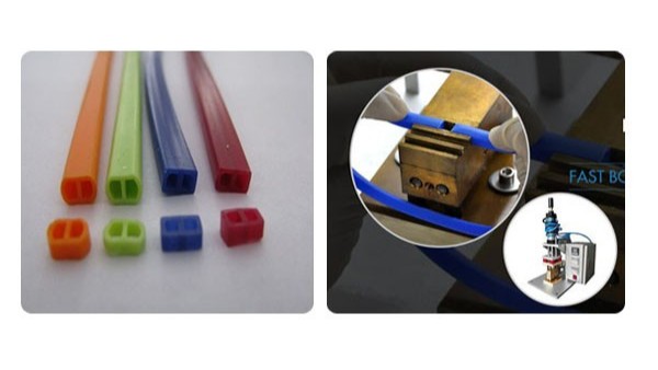 什麽膠水能粘矽膠帶，不留粘接（jiē）痕跡的