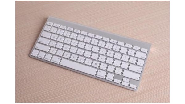 矽膠處理劑在鍵盤上有哪些應用