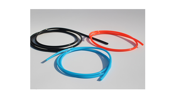 醫（yī）用矽膠管用什麽膠水能粘住-粘醫用（yòng）矽膠膠水（shuǐ）