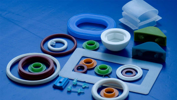 矽膠（jiāo）粘塑（sù）料用什麽膠水粘接？