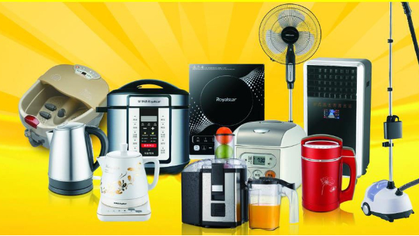 粘金屬和ABS用什麽膠（jiāo）水？