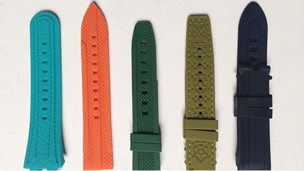 矽膠表（biǎo）帶用什麽膠水粘_粘矽膠表帶膠水（shuǐ）