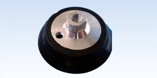 金屬與矽膠（jiāo）粘接膠水（shuǐ）