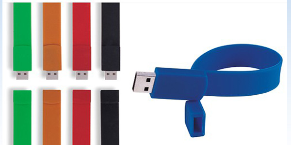 金（jīn）屬與矽膠（jiāo）粘接膠水