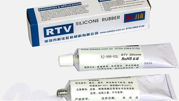 電路板灌封膠的三大（dà）購買技巧