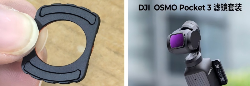 磁鐵粘（zhān）金屬