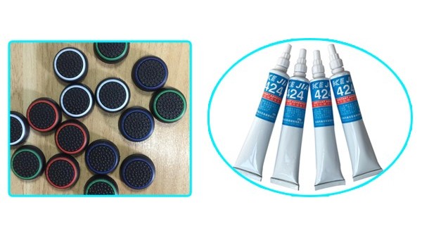 粘塑料（liào）用什麽膠，膠水選對了粘接不用煩