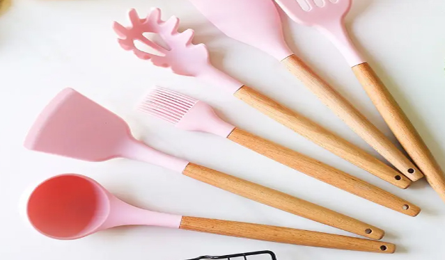 矽膠與木頭粘合（hé）用什（shí）麽膠粘合-矽膠（jiāo）粘木（mù）材膠水種類