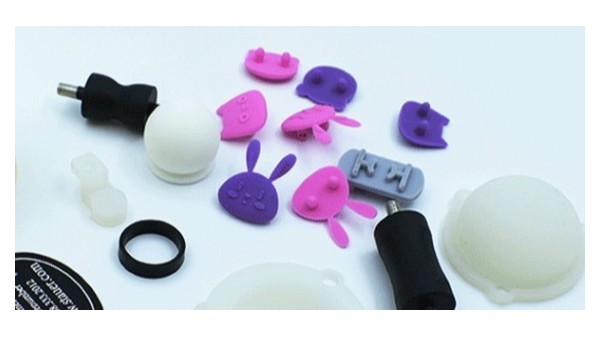 矽膠粘塑料用什麽膠水（shuǐ）好-矽膠粘塑料膠水種類（lèi）