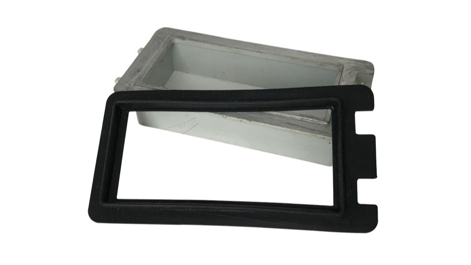 科（kē）佳膠粘為華為技（jì）術有限公司供應生產膠水