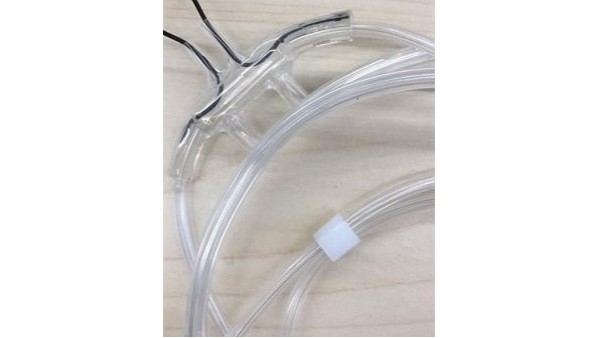 TPU粘軟PVC用什麽膠水粘接_粘軟塑膠膠水