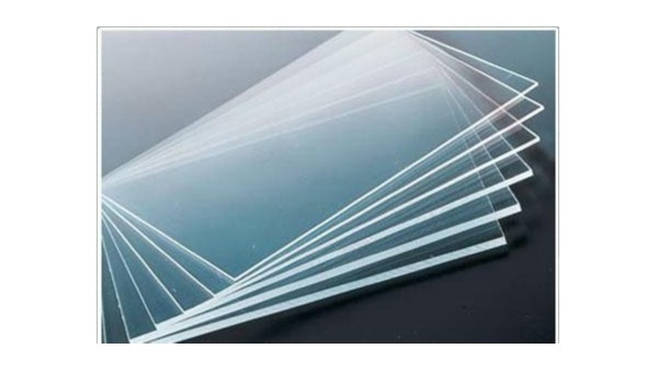 uv膠粘亞克力塑料有哪些優勢-uv膠水