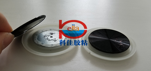 微信（xìn）圖片_20190905143638