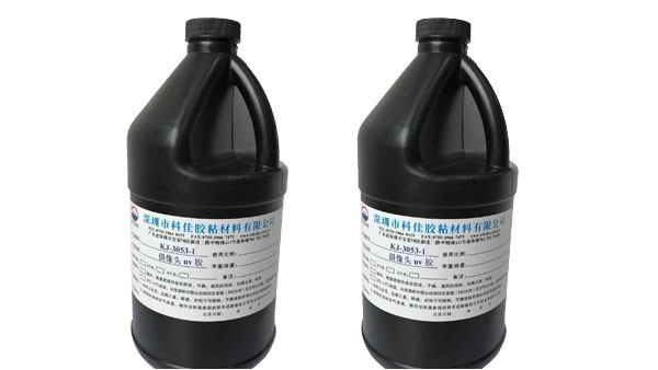 uv無影膠有（yǒu）哪些（xiē）應用領域-深圳（zhèn）科（kē）佳uv膠廠家