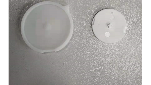 矽膠粘ABS塑料可以用哪（nǎ）些膠水粘接