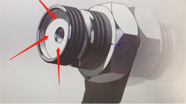 金屬粘（zhān）金屬用什麽膠水（shuǐ）粘_粘金屬AB膠