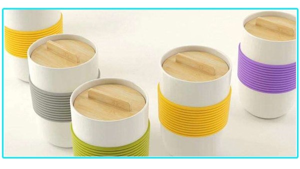 粘（zhān）矽（guī）膠水杯膠（jiāo）水KJ-998H