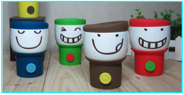 粘矽膠水杯膠水KJ-998H