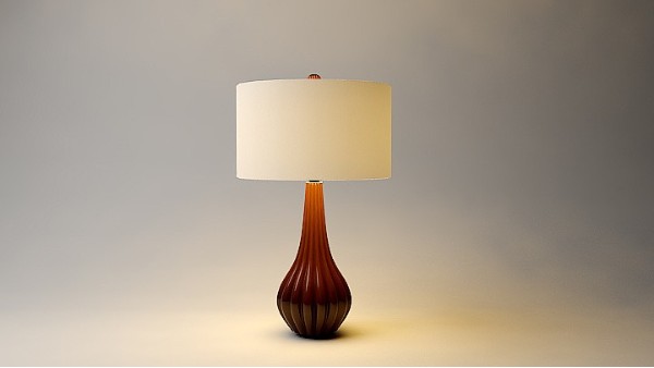 台燈塑料製品用什麽膠水粘（zhān）接-粘台燈塑料瞬間膠水