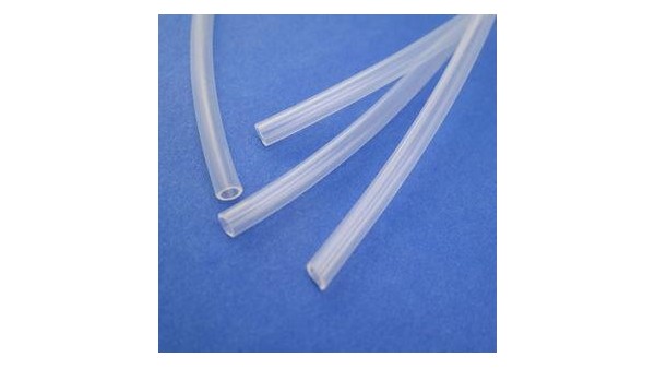 有（yǒu）哪（nǎ）些矽膠粘（zhān）矽膠的膠水