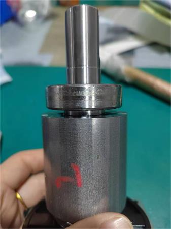 粘磁（cí）鐵 302