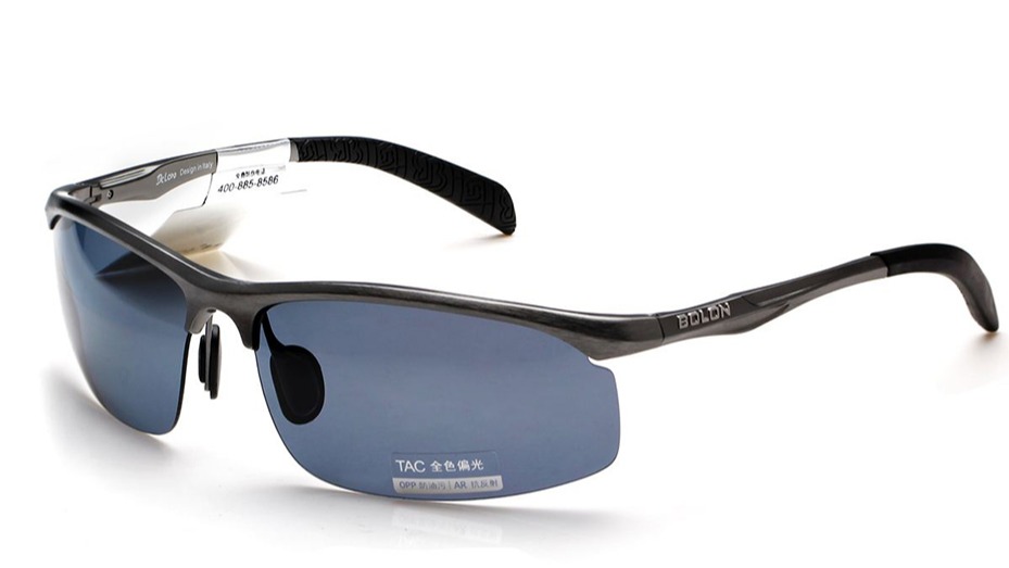 華明工廠（chǎng）全（quán）麵采用科（kē）佳膠水作（zuò）為生產