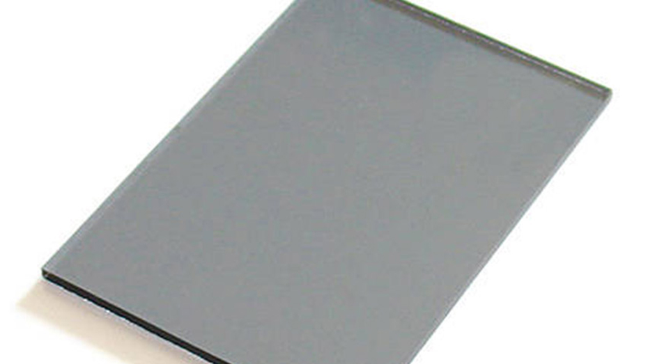 科佳設備維修膠水