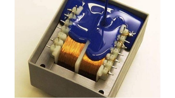 防水灌（guàn）封膠（jiāo）有哪些類型（xíng）-防（fáng）水（shuǐ）灌封膠（jiāo）種類