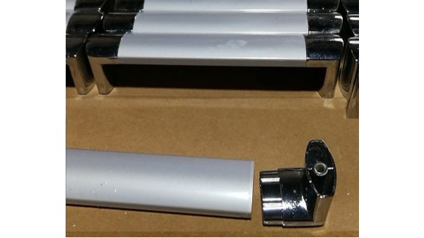 鋁合金材質用什麽膠（jiāo）水？粘結時需要注意（yì）哪些（xiē）事（shì）項？