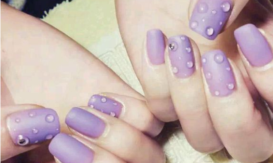 微（wēi）信圖片_20190221152856