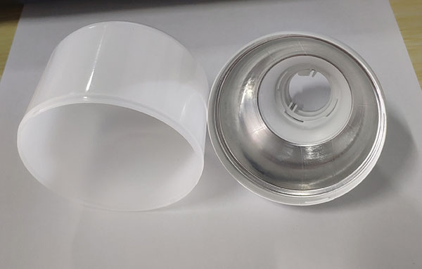 高富帥T型（xíng）球泡膠水（shuǐ）