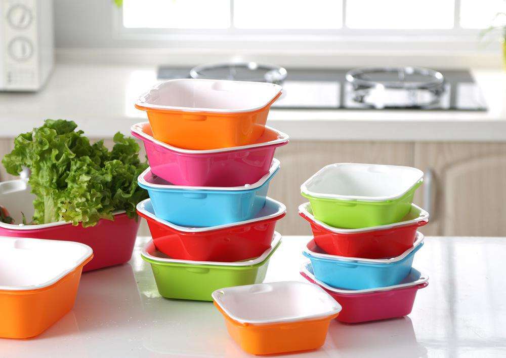 塑（sù）料膠水