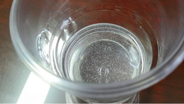 環氧樹（shù）脂ab膠不固化是什麽原（yuán）因，科佳膠粘來給您分析