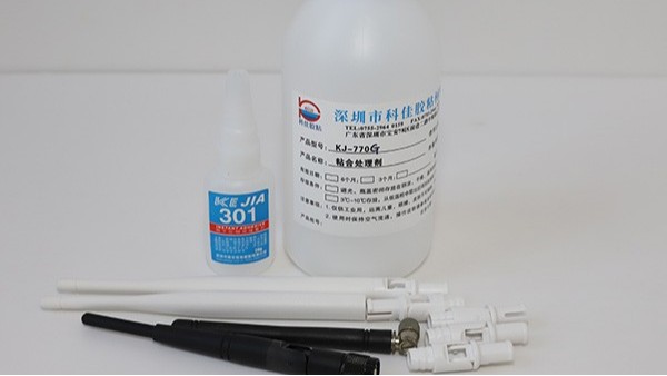 粘金屬用什麽膠水好，科佳膠水免費試樣