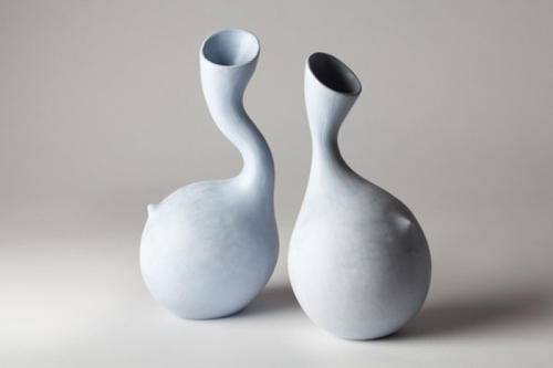 無影膠的應用領（lǐng）域