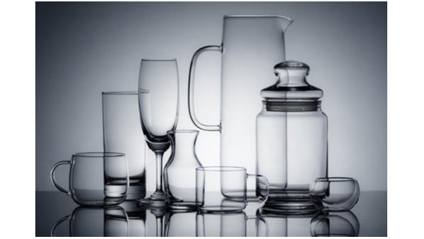 無（wú）影膠主要的應用領域（yù）有哪些