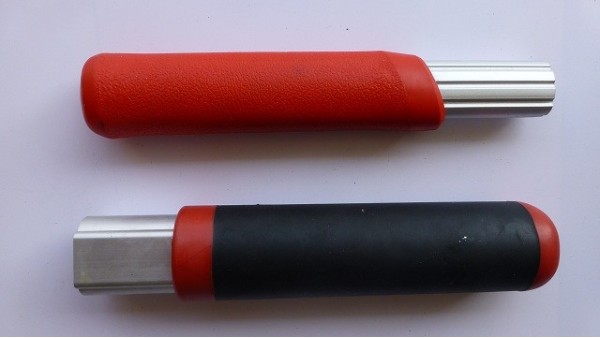 鐵和矽膠粘合劑有哪幾種-矽膠粘鐵膠水