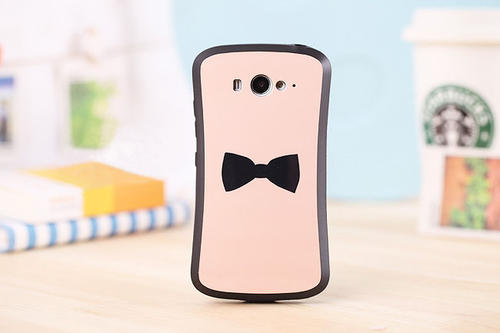 矽膠（jiāo）手機殼用什（shí）麽膠水粘