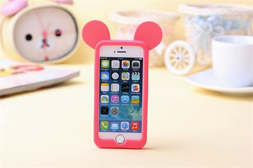 矽膠手機殼用什麽膠水粘