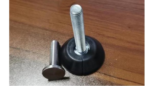 丁晴（qíng）橡膠包五金件底塗劑案例-熱硫化底塗劑