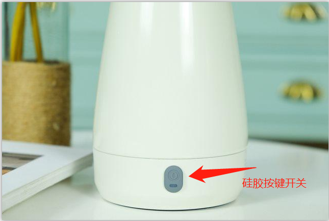 粘矽膠快幹（gàn）膠460